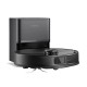 Пилосос Roborock Q10 VF+ Black Пилосос Roborock Q10 VF+ Black