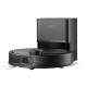 Пилосос Roborock Q10 VF+ Black Пилосос Roborock Q10 VF+ Black