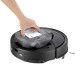 Пилосос Roborock Q10 VF+ Black Пилосос Roborock Q10 VF+ Black