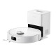 Пилосос Roborock Q10 VF+ White