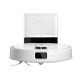 Пилосос Roborock Q10 VF+ White Пилосос Roborock Q10 VF+ White