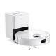 Пилосос Roborock Q10 VF+ White Пилосос Roborock Q10 VF+ White