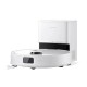Пилосос Roborock Q10 VF+ White Пилосос Roborock Q10 VF+ White