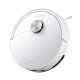 Пилосос Roborock Q10 VF+ White Пилосос Roborock Q10 VF+ White