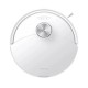 Пилосос Roborock Q10 VF+ White Пилосос Roborock Q10 VF+ White
