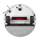 Пилосос Roborock Q10 VF+ White Пилосос Roborock Q10 VF+ White