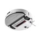 Пилосос Roborock Q10 VF+ White Пилосос Roborock Q10 VF+ White