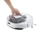 Пилосос Roborock Q10 VF+ White Пилосос Roborock Q10 VF+ White