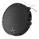 Пылесос Roborock Saros 10 Black Пылесос Roborock Saros 10 Black