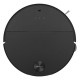 Пылесос Roborock Saros 10 Black Пылесос Roborock Saros 10 Black