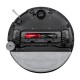 Пылесос Roborock Saros 10 Black Пылесос Roborock Saros 10 Black