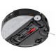 Пылесос Roborock Saros 10 Black Пылесос Roborock Saros 10 Black