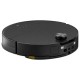 Пылесос Roborock Saros 10 Black Пылесос Roborock Saros 10 Black