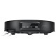 Пылесос Roborock Saros 10 Black Пылесос Roborock Saros 10 Black