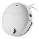 Пилосос Roborock Saros 10 White Пилосос Roborock Saros 10 White