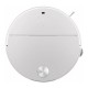 Пилосос Roborock Saros 10 White Пилосос Roborock Saros 10 White