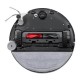 Пилосос Roborock Saros 10 White Пилосос Roborock Saros 10 White