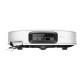 Пилосос Roborock Saros 10 White Пилосос Roborock Saros 10 White