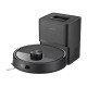 Пилосос Roborock Q7 TF+ Black