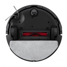 Пилосос Roborock Q7 TF+ Black - Фото