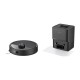 Пилосос Roborock Q7 TF+ Black Пилосос Roborock Q7 TF+ Black
