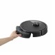 Пилосос Roborock Q7 TF+ Black Пилосос Roborock Q7 TF+ Black