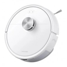 Пилосос Roborock Q7 TF+ White - Фото