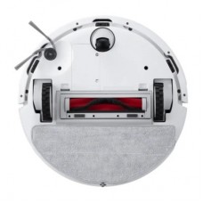 Пилосос Roborock Q7 TF+ White - Фото