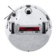 Пилосос Roborock Q7 TF+ White Пилосос Roborock Q7 TF+ White