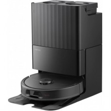 Пилосос Roborock QR 798 Black (QVRRS52-00) - Фото