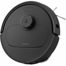 Пилосос Roborock QR 798 Black (QVRRS52-00) - Фото