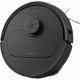 Пилосос Roborock QR 798 Black (QVRRS52-00)
