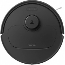 Пилосос Roborock QR 798 Black (QVRRS52-00) - Фото