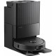 Пилосос Roborock QR 798 Black (QVRRS52-00)
