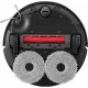Пилосос Roborock QR 798 Black (QVRRS52-00)