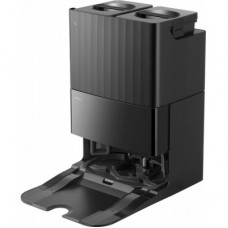 Пилосос Roborock QR 798 Black (QVRRS52-00) - Фото