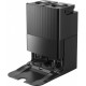 Пилосос Roborock QR 798 Black (QVRRS52-00)