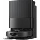 Пилосос Roborock QR 798 Black (QVRRS52-00)