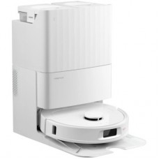 Пилосос Roborock QR 798 White (QVRRS02-00) - Фото