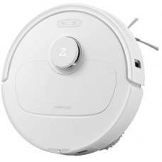 Пилосос Roborock QR 798 White (QVRRS02-00) - Фото
