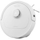 Пилосос Roborock QR 798 White (QVRRS02-00) Пилосос Roborock QR 798 White (QVRRS02-00)