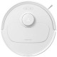 Пилосос Roborock QR 798 White (QVRRS02-00) Пилосос Roborock QR 798 White (QVRRS02-00)