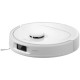 Пилосос Roborock QR 798 White (QVRRS02-00) Пилосос Roborock QR 798 White (QVRRS02-00)