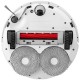 Пилосос Roborock QR 798 White (QVRRS02-00) Пилосос Roborock QR 798 White (QVRRS02-00)