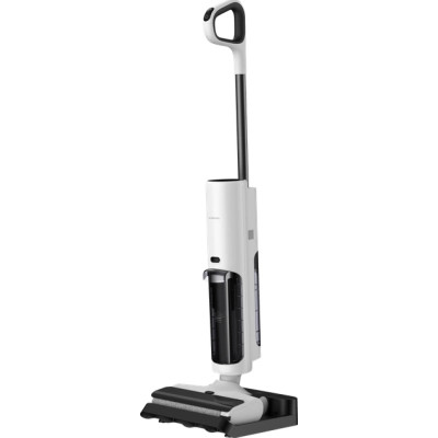 Пылесос Xiaomi Truclean W20 Wet Dry