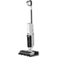 Пылесос Xiaomi Truclean W20 Wet Dry