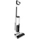 Пылесос Xiaomi Truclean W20 Wet Dry Пылесос Xiaomi Truclean W20 Wet Dry