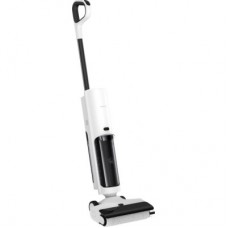 Пылесос Xiaomi Truclean W20 Wet Dry - Фото