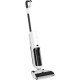 Пылесос Xiaomi Truclean W20 Wet Dry Пылесос Xiaomi Truclean W20 Wet Dry