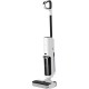 Пылесос Xiaomi Truclean W20 Wet Dry Пылесос Xiaomi Truclean W20 Wet Dry